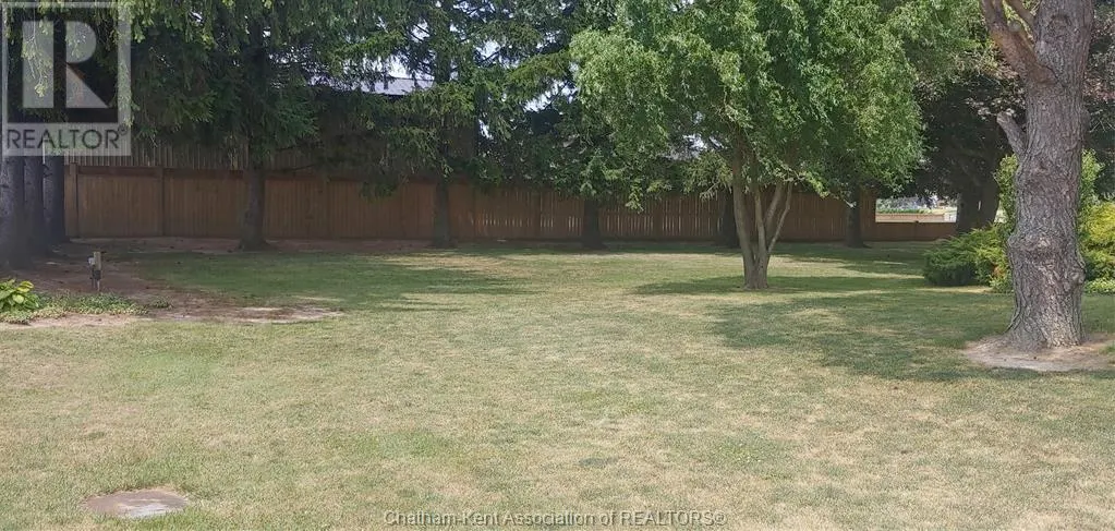 6774 Riverview LINE