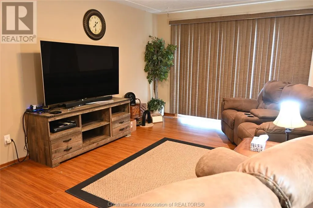 6774 Riverview LINE