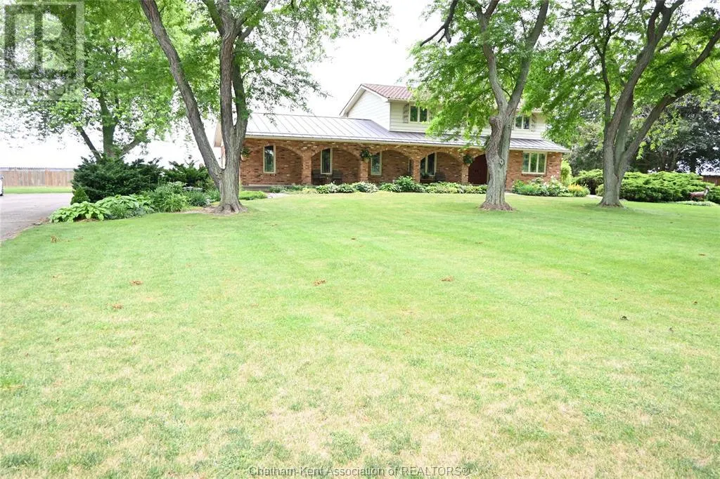 6774 Riverview LINE