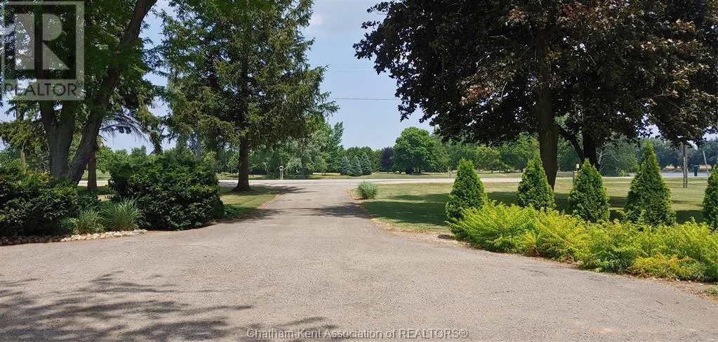 6774 Riverview LINE