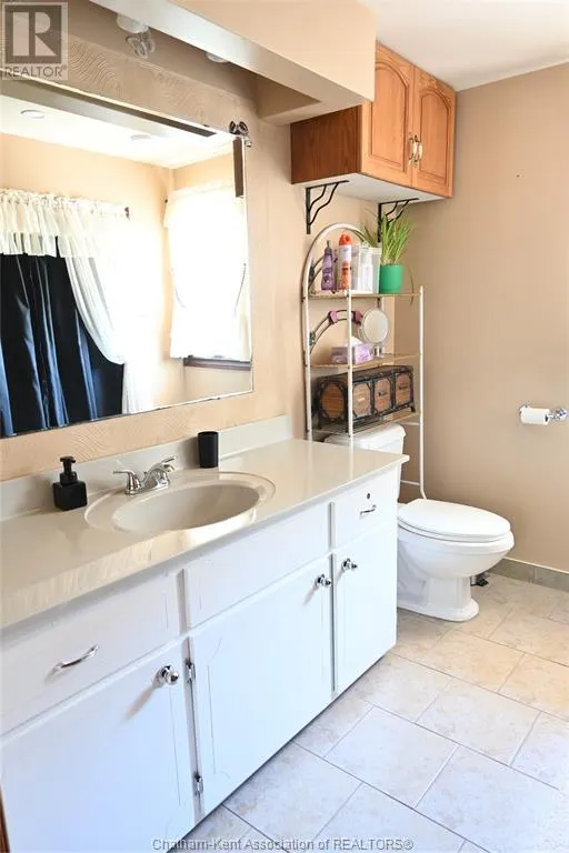 6774 Riverview LINE