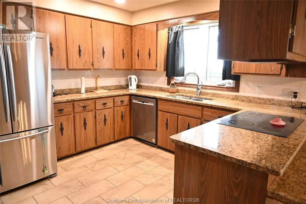 6774 Riverview LINE