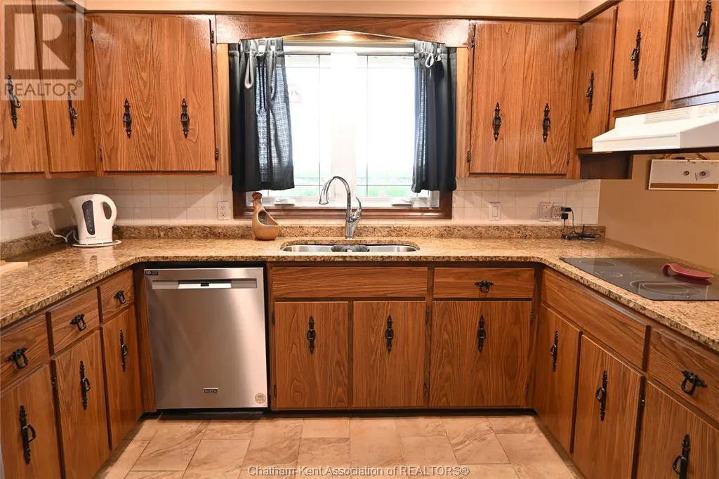 6774 Riverview LINE