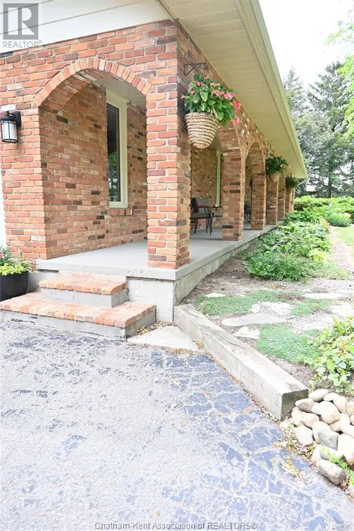 6774 Riverview LINE