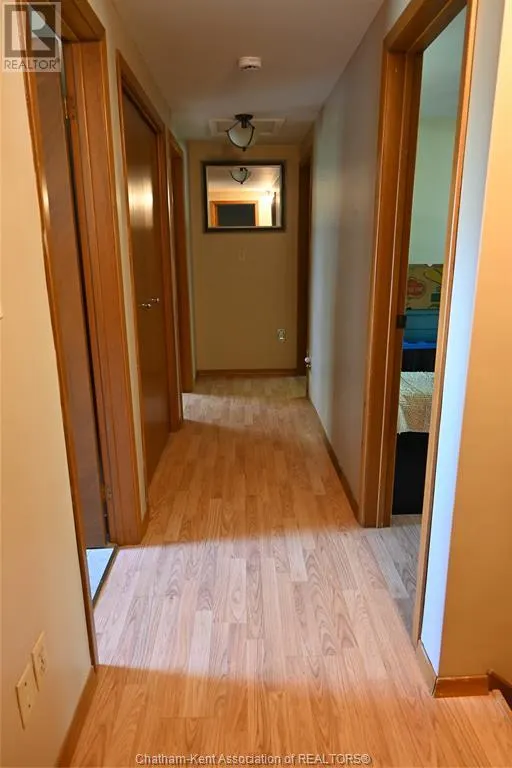 6774 Riverview LINE