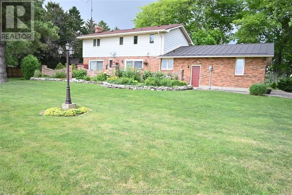 6774 Riverview LINE
