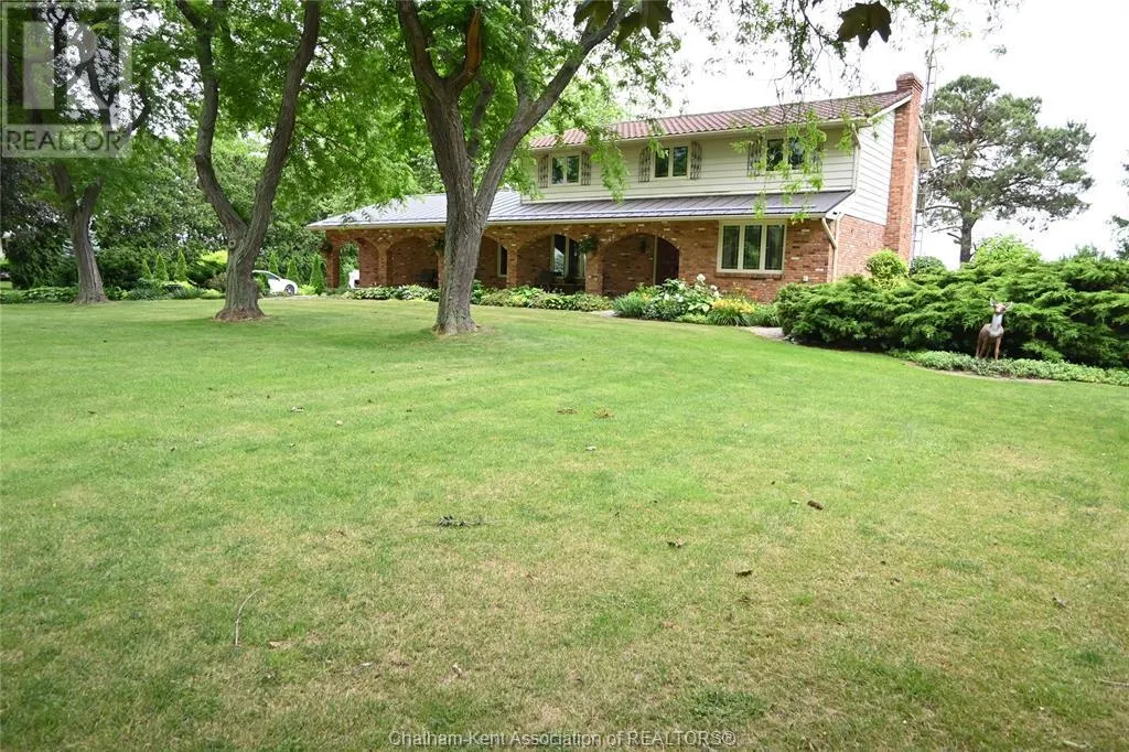 6774 Riverview LINE