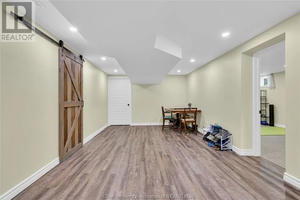 176 MERCER STREET