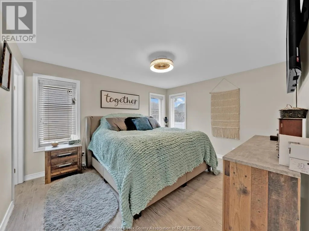 132 PRINCE ALBERT STREET North