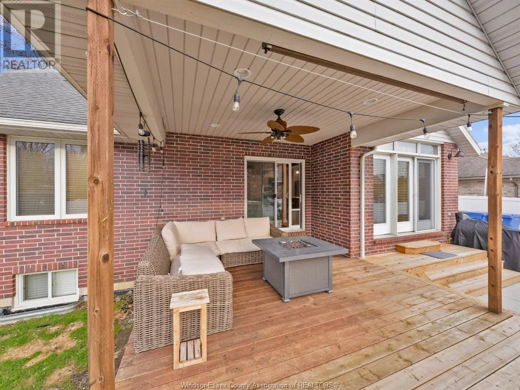 132 PRINCE ALBERT STREET North