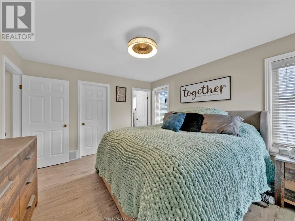 132 PRINCE ALBERT STREET North