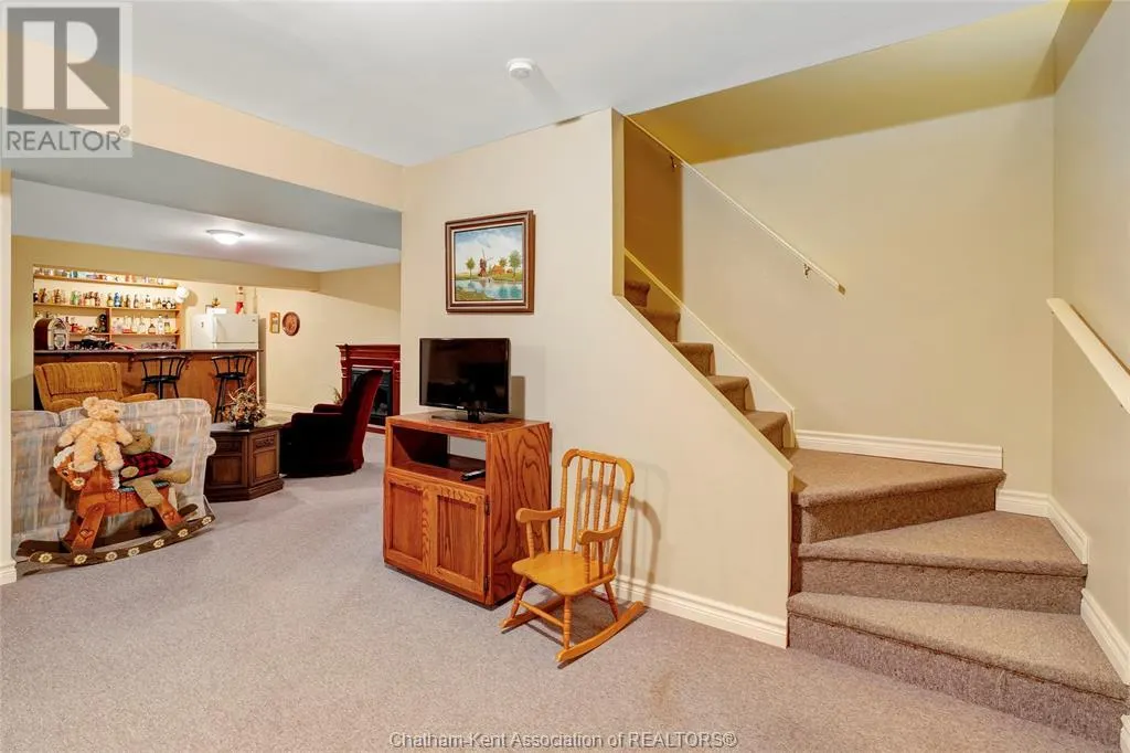 92 HENRY O'WAY WAY