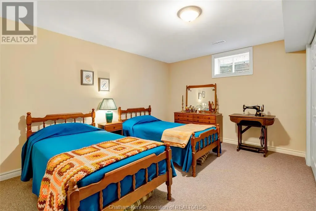 92 HENRY O'WAY WAY