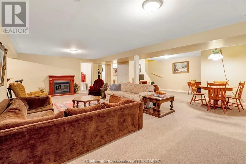 92 HENRY O'WAY WAY