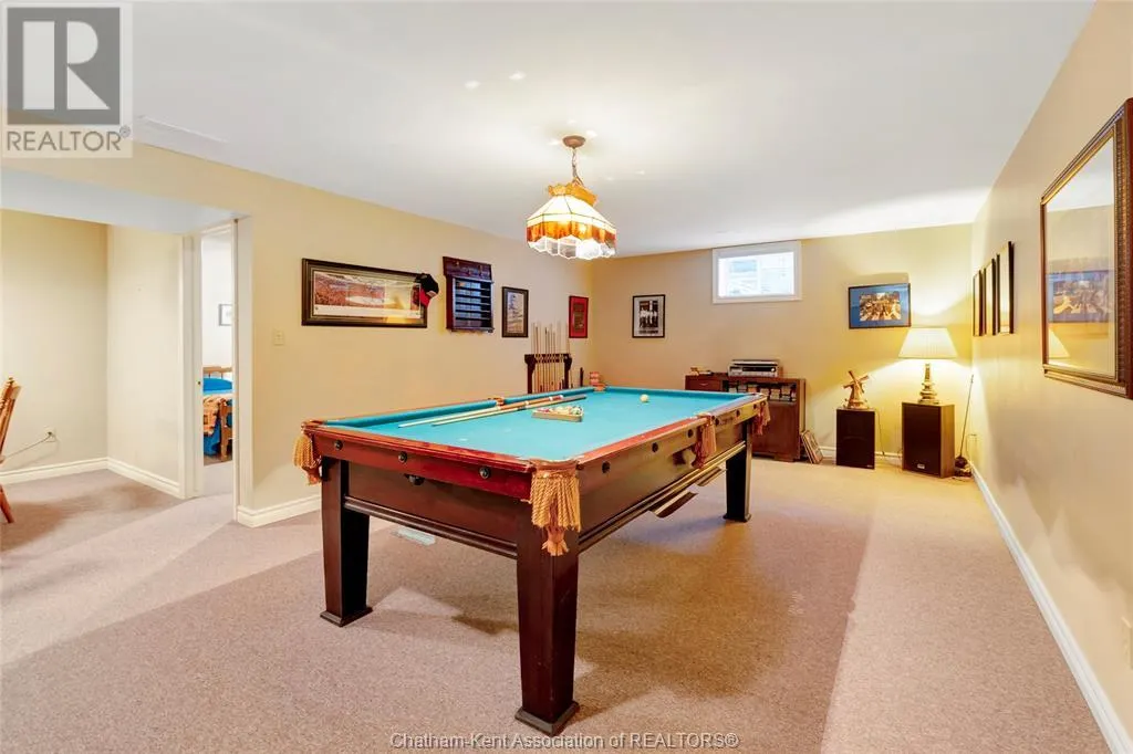 92 HENRY O'WAY WAY