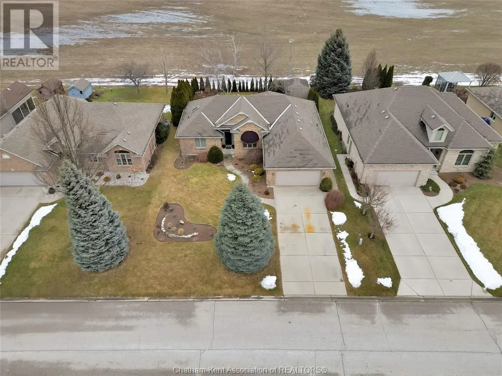 92 HENRY O'WAY WAY