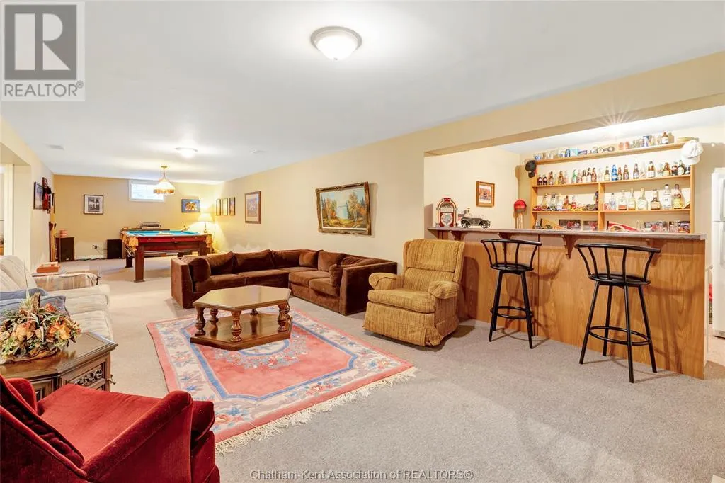92 HENRY O'WAY WAY
