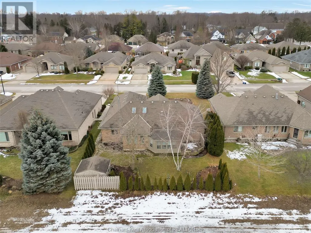 92 HENRY O'WAY WAY