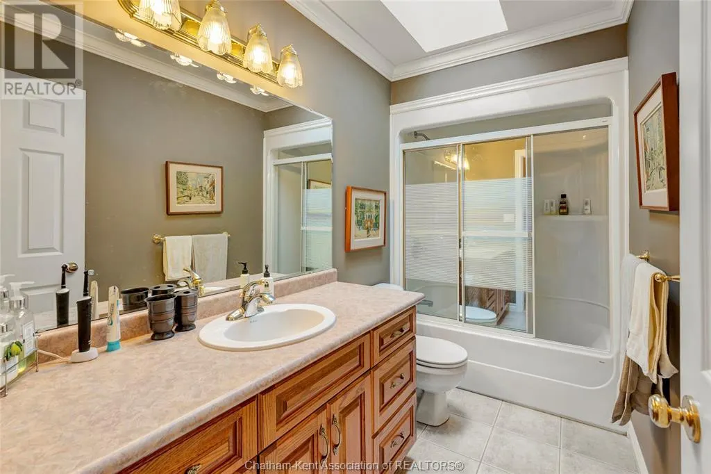 92 HENRY O'WAY WAY