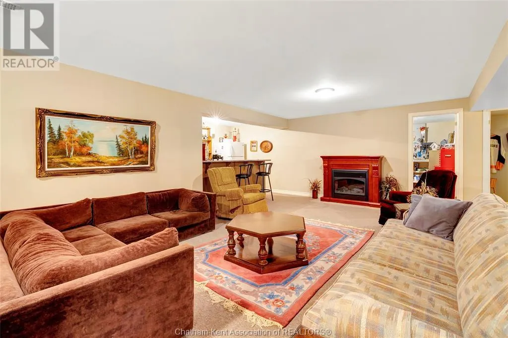 92 HENRY O'WAY WAY