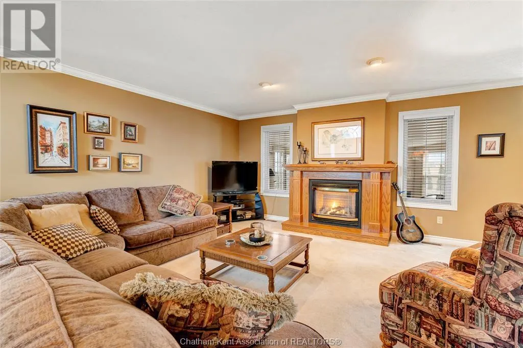 92 HENRY O'WAY WAY