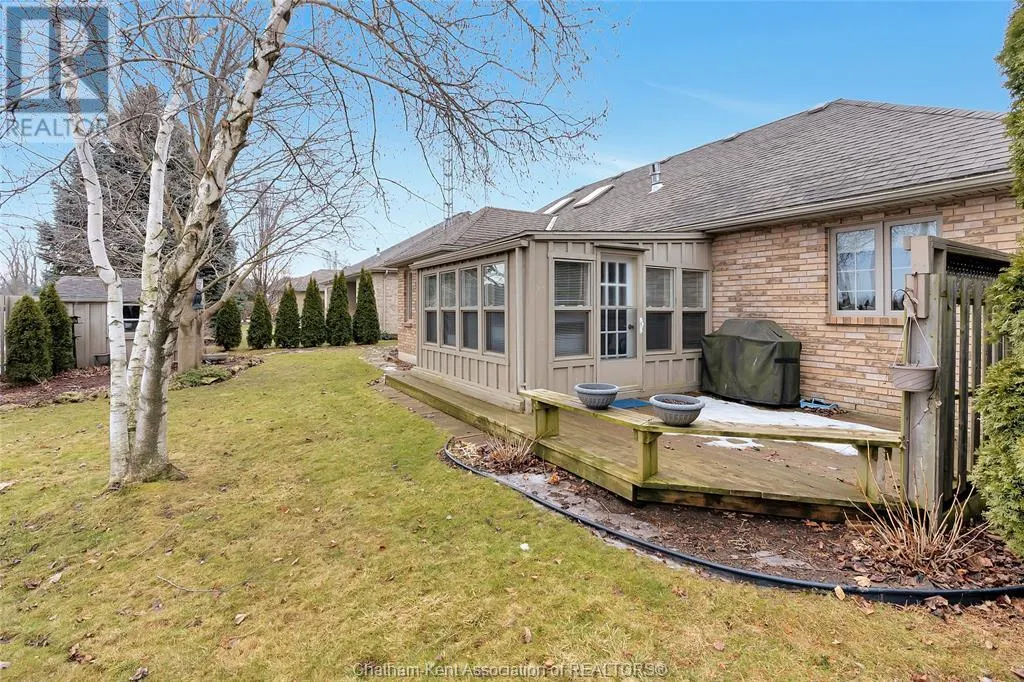 92 HENRY O'WAY WAY