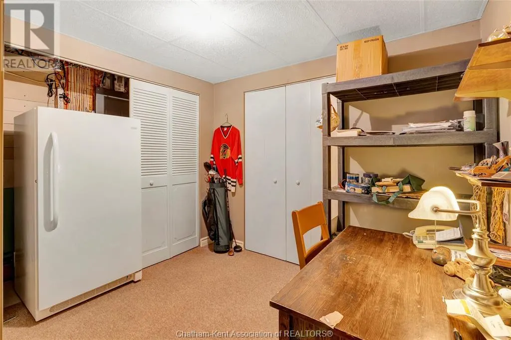 92 HENRY O'WAY WAY