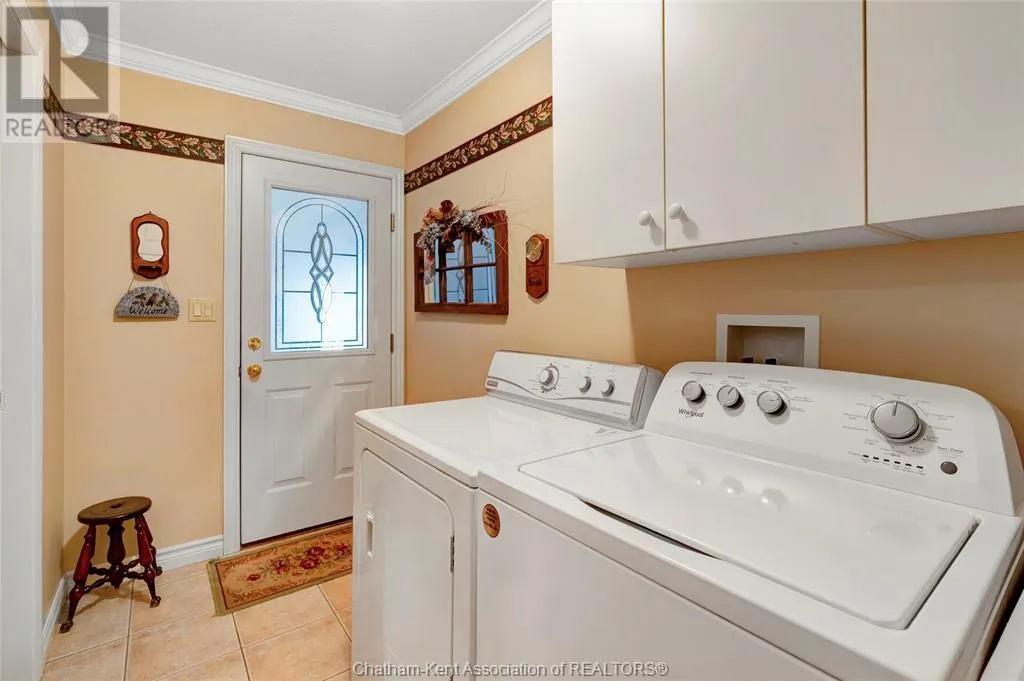 92 HENRY O'WAY WAY