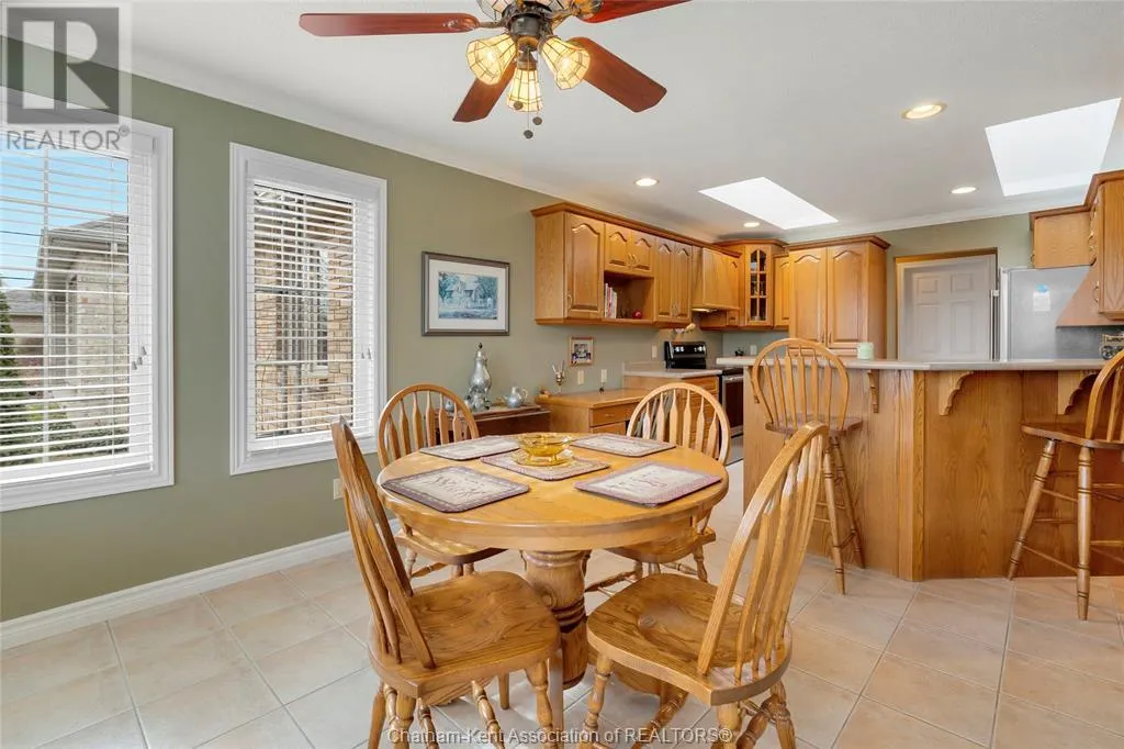 92 HENRY O'WAY WAY