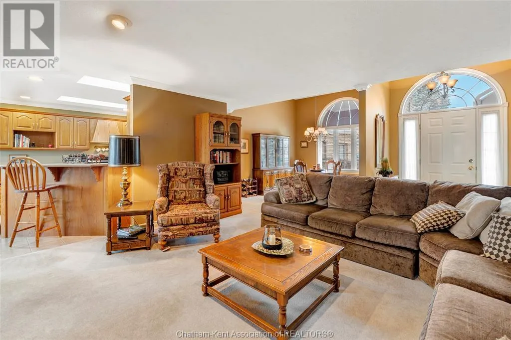 92 HENRY O'WAY WAY