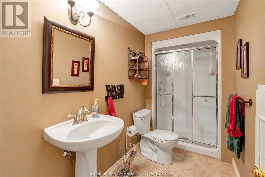 92 HENRY O'WAY WAY