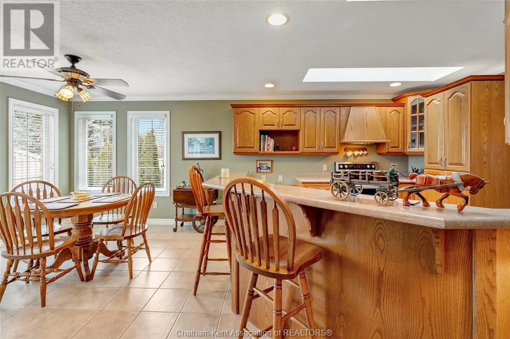 92 HENRY O'WAY WAY