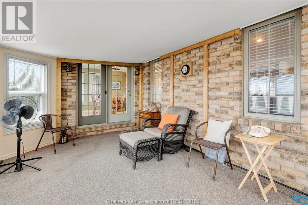 92 HENRY O'WAY WAY