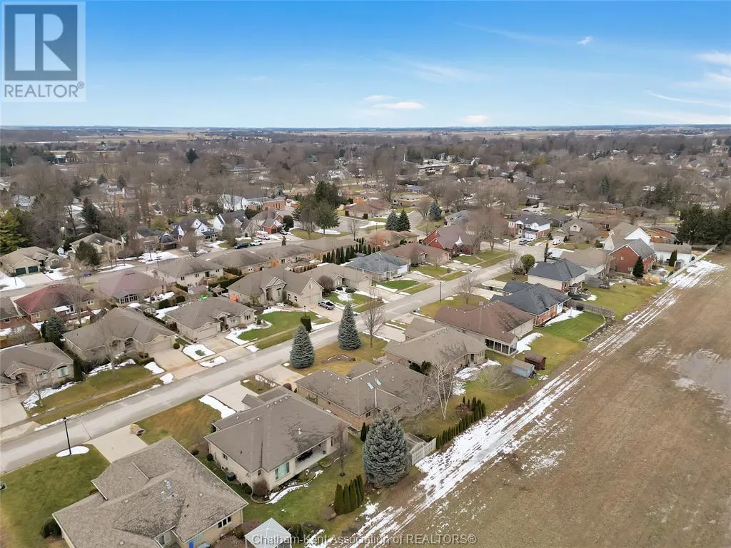92 HENRY O'WAY WAY