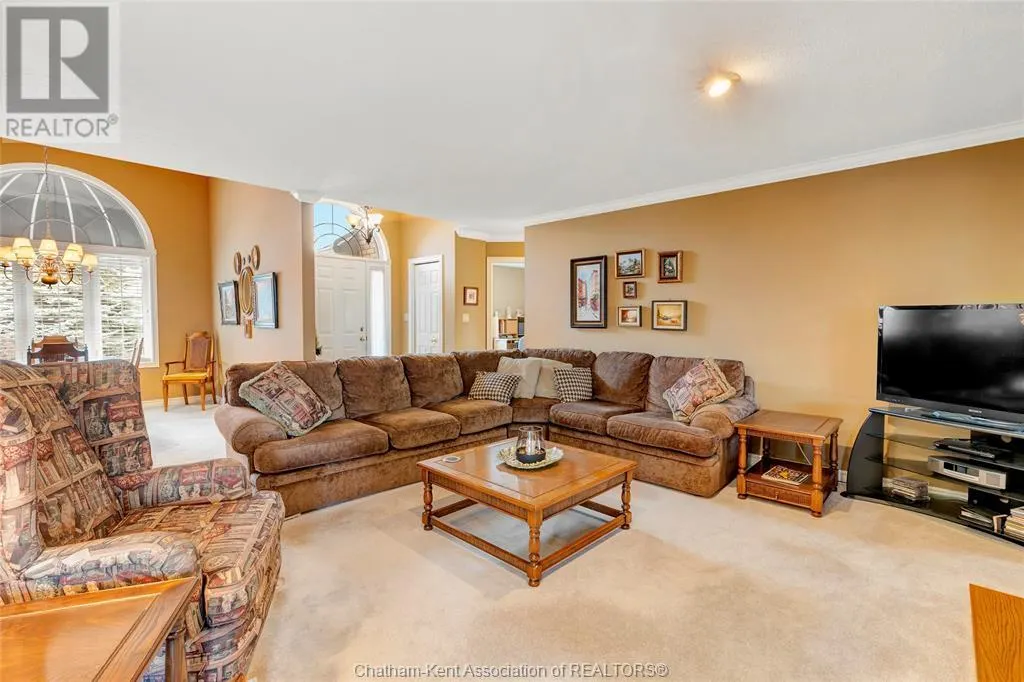 92 HENRY O'WAY WAY