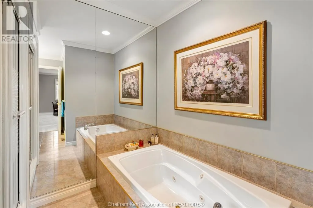 92 HENRY O'WAY WAY