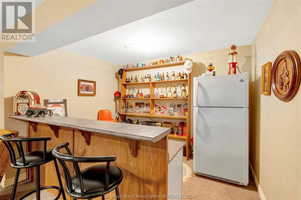 92 HENRY O'WAY WAY