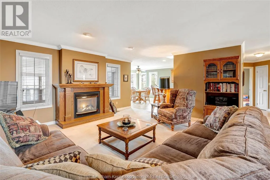 92 HENRY O'WAY WAY
