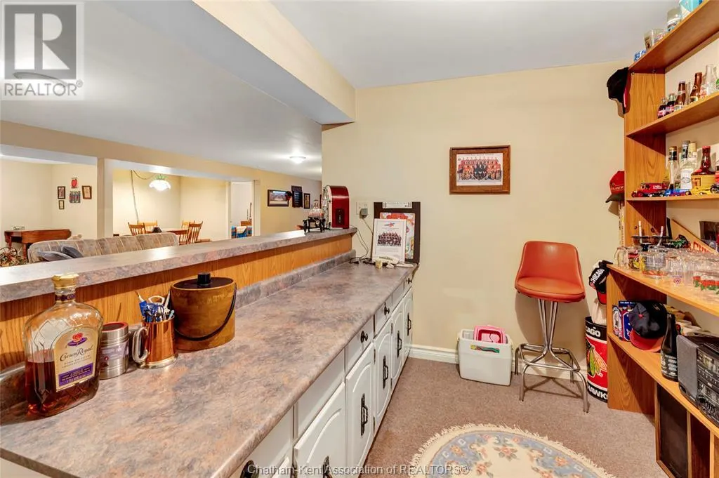 92 HENRY O'WAY WAY