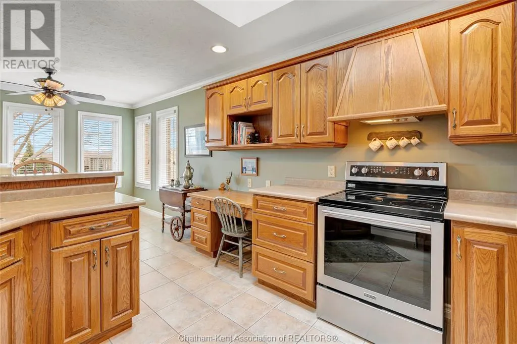 92 HENRY O'WAY WAY