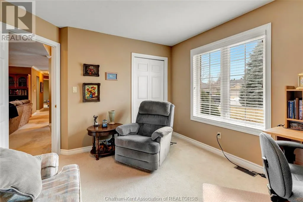 92 HENRY O'WAY WAY