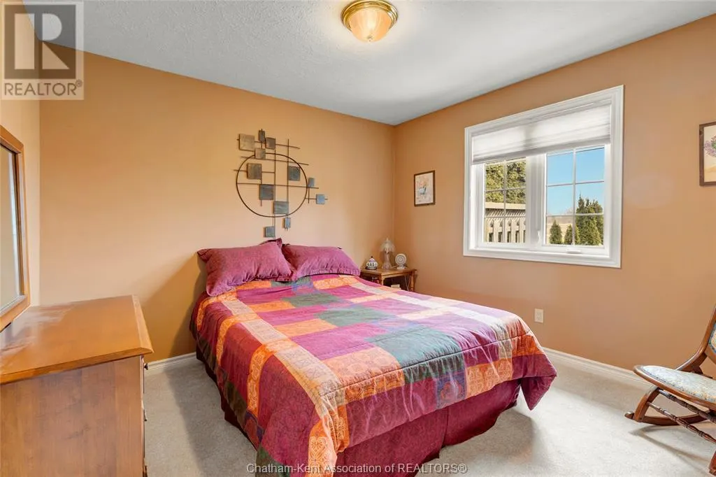 92 HENRY O'WAY WAY