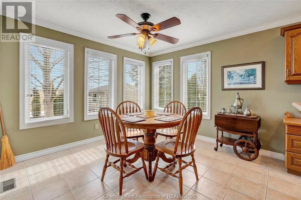 92 HENRY O'WAY WAY