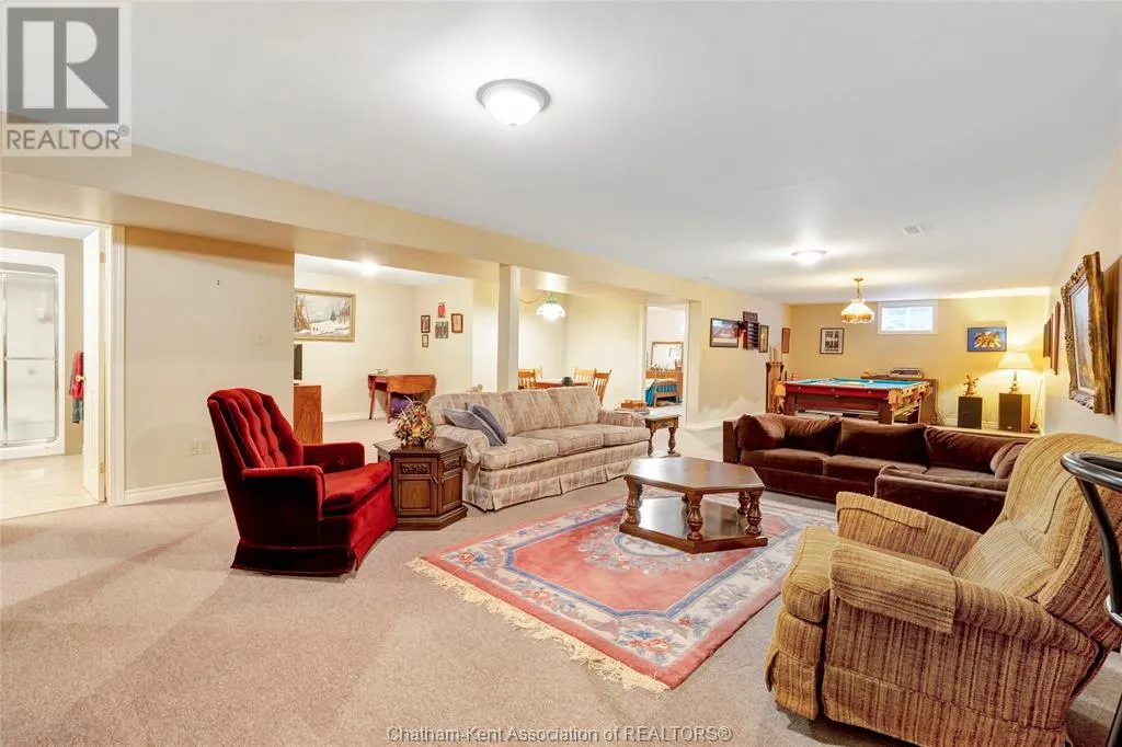 92 HENRY O'WAY WAY