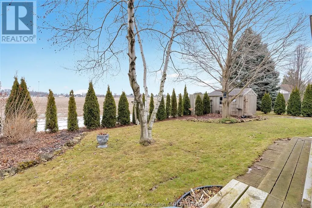 92 HENRY O'WAY WAY