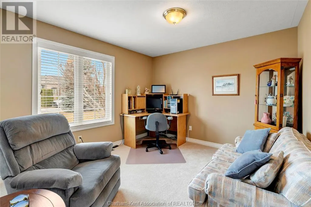 92 HENRY O'WAY WAY