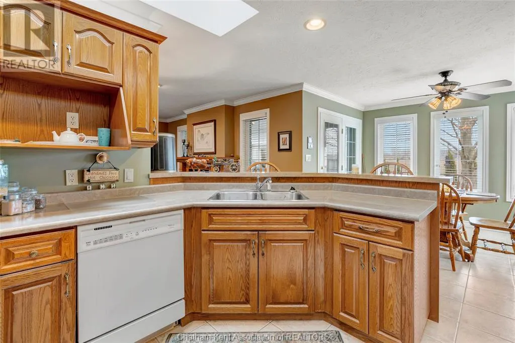 92 HENRY O'WAY WAY