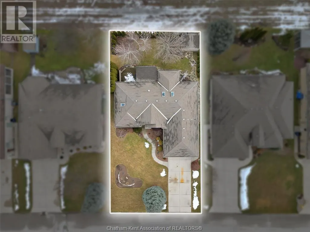 92 HENRY O'WAY WAY