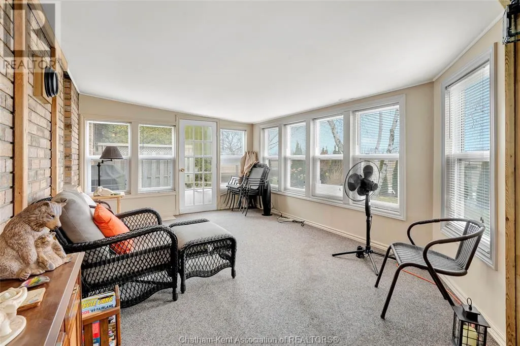 92 HENRY O'WAY WAY