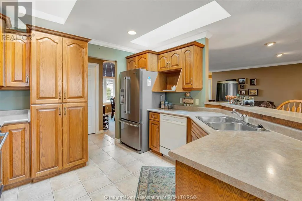 92 HENRY O'WAY WAY